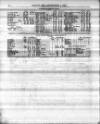 Lloyd's List Wednesday 01 September 1858 Page 6