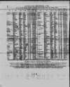 Lloyd's List Wednesday 01 September 1858 Page 8