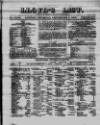 Lloyd's List Thursday 02 September 1858 Page 1