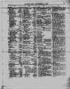 Lloyd's List Thursday 02 September 1858 Page 5