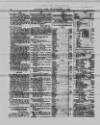 Lloyd's List Thursday 02 September 1858 Page 6