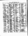 Lloyd's List Monday 06 September 1858 Page 2
