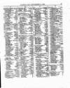 Lloyd's List Monday 06 September 1858 Page 3