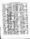 Lloyd's List Monday 06 September 1858 Page 4