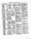 Lloyd's List Monday 06 September 1858 Page 5