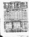 Lloyd's List Monday 06 September 1858 Page 8