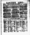 Lloyd's List Saturday 11 September 1858 Page 1