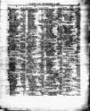 Lloyd's List Saturday 11 September 1858 Page 3