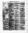 Lloyd's List Saturday 11 September 1858 Page 4