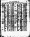Lloyd's List Saturday 11 September 1858 Page 7