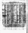 Lloyd's List Saturday 11 September 1858 Page 8