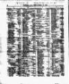 Lloyd's List Monday 13 September 1858 Page 2