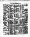 Lloyd's List Monday 13 September 1858 Page 4