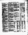 Lloyd's List Monday 13 September 1858 Page 5