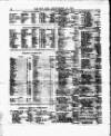 Lloyd's List Monday 13 September 1858 Page 6