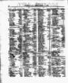 Lloyd's List Wednesday 15 September 1858 Page 2