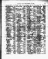 Lloyd's List Wednesday 15 September 1858 Page 3