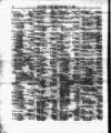 Lloyd's List Saturday 18 September 1858 Page 2