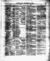 Lloyd's List Saturday 18 September 1858 Page 5