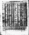 Lloyd's List Saturday 18 September 1858 Page 8