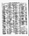 Lloyd's List Wednesday 29 September 1858 Page 2