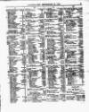 Lloyd's List Wednesday 29 September 1858 Page 3