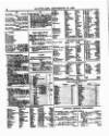 Lloyd's List Wednesday 29 September 1858 Page 4