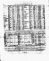 Lloyd's List Thursday 30 September 1858 Page 8
