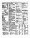 Lloyd's List Saturday 02 October 1858 Page 5
