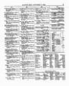 Lloyd's List Thursday 07 October 1858 Page 5