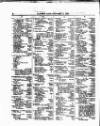 Lloyd's List Saturday 09 October 1858 Page 2
