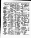 Lloyd's List Saturday 09 October 1858 Page 3
