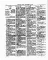 Lloyd's List Saturday 09 October 1858 Page 4