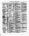 Lloyd's List Friday 29 October 1858 Page 4