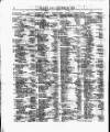 Lloyd's List Saturday 30 October 1858 Page 2
