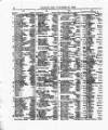 Lloyd's List Saturday 30 October 1858 Page 4