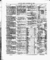 Lloyd's List Saturday 30 October 1858 Page 6
