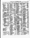 Lloyd's List Monday 29 November 1858 Page 3