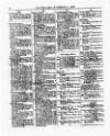Lloyd's List Monday 29 November 1858 Page 6