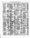 Lloyd's List Tuesday 02 November 1858 Page 4