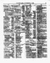 Lloyd's List Tuesday 02 November 1858 Page 5