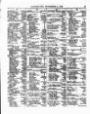 Lloyd's List Saturday 06 November 1858 Page 3