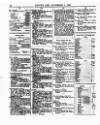 Lloyd's List Saturday 06 November 1858 Page 4