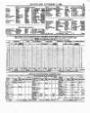 Lloyd's List Saturday 06 November 1858 Page 5