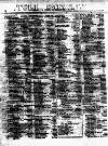 Lloyd's List Saturday 13 November 1858 Page 2