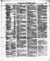 Lloyd's List Saturday 13 November 1858 Page 5