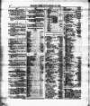 Lloyd's List Saturday 13 November 1858 Page 6