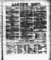 Lloyd's List Monday 15 November 1858 Page 1