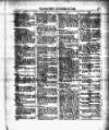 Lloyd's List Monday 15 November 1858 Page 5