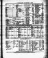 Lloyd's List Monday 15 November 1858 Page 7